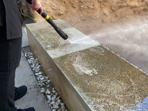 Best Pressure Washing Estimates  in Stanhope, NJ