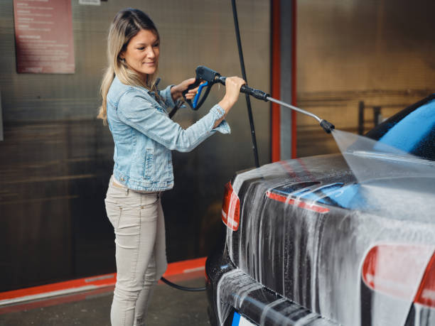 Reliable Stanhope, NJ Pressure Washing Solutions
