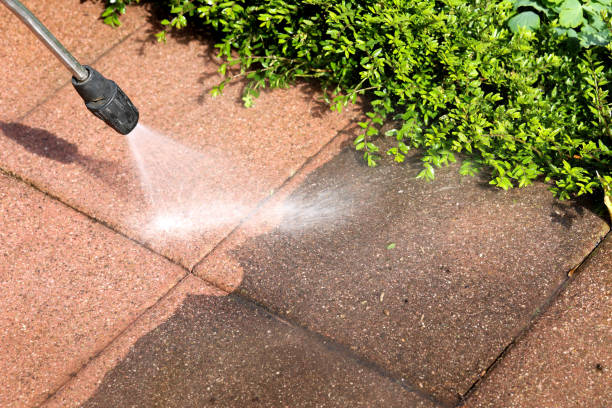 Best Exterior Home Cleaning  in Stanhope, NJ